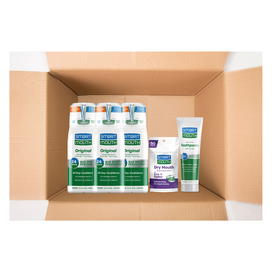 16oz Customizable Kit