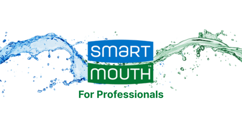 SmartMouth™